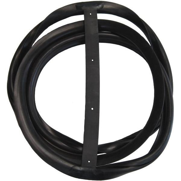 Windshield Gasket