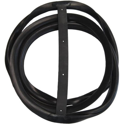 Windshield Gasket