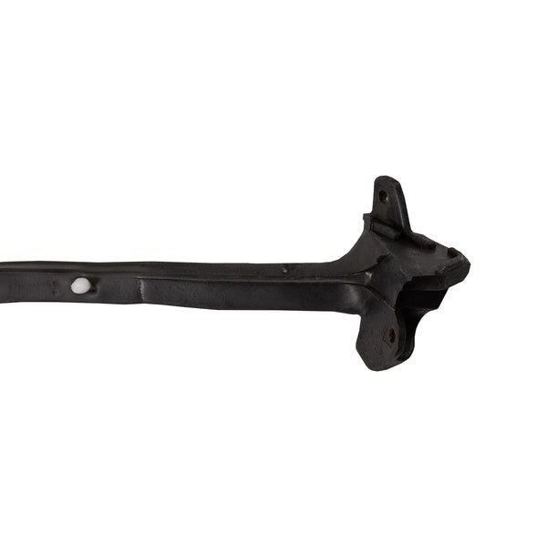 Rear Door Weatherstrips