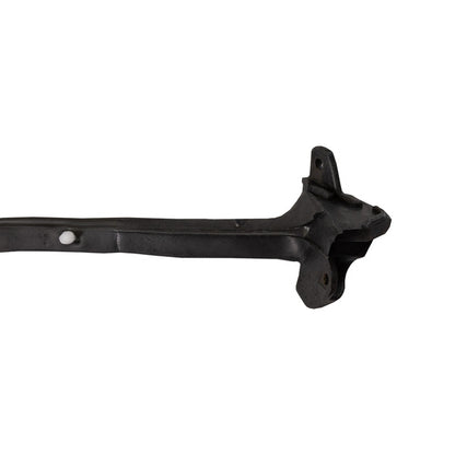 Rear Door Weatherstrips