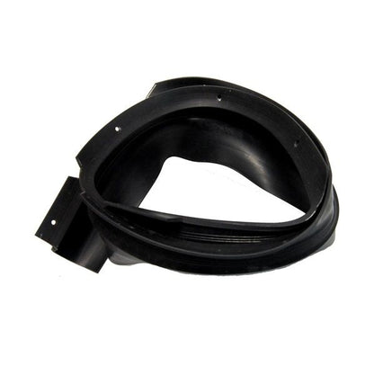 Hood to Radiator Weatherstrip