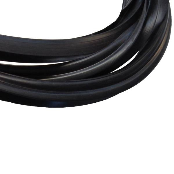 Windshield Gasket