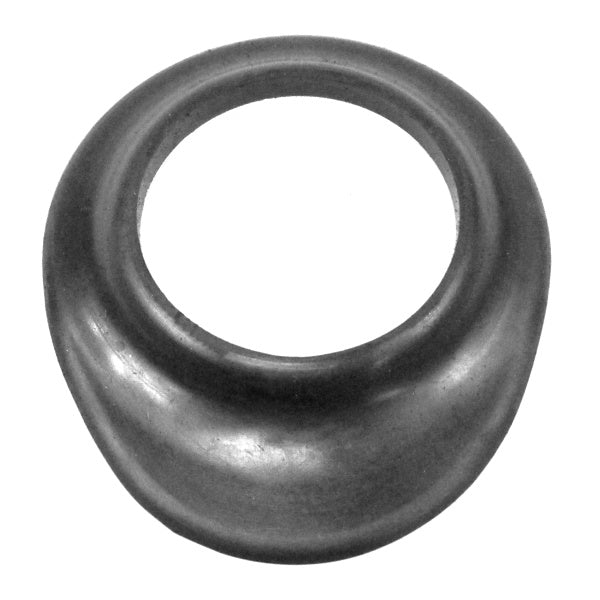 Fuel Neck Grommet