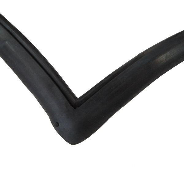 Windshield Gasket Set