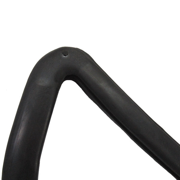 Windshield Gasket