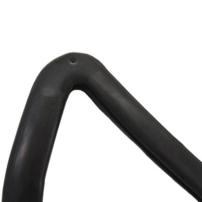 Windshield Gasket