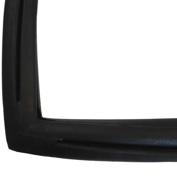 Rear Window Gasket