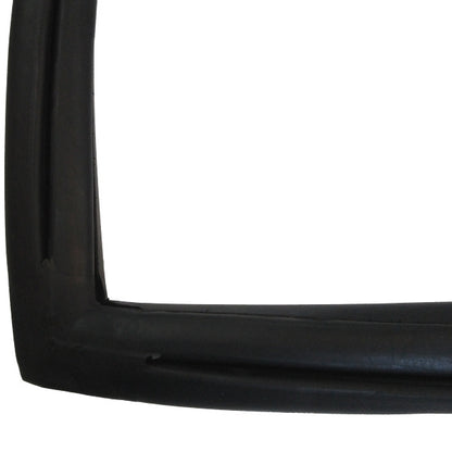 Rear Window Gasket