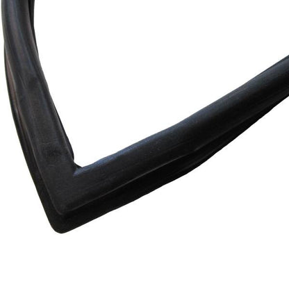 Rear Window Gasket