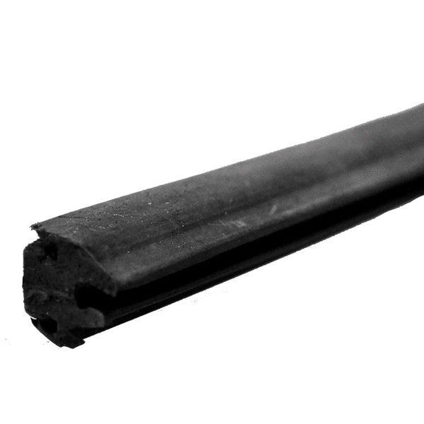 Front Door Vent Window Weatherstrips