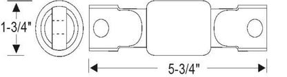 Suspension Bushing