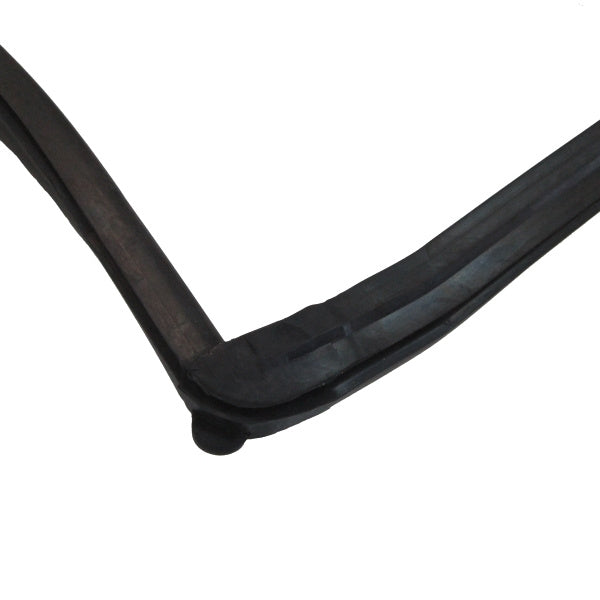 Rear Window Gasket