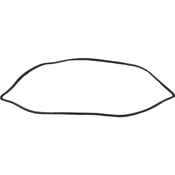Rear Window Gasket