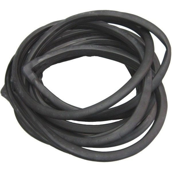 Front Door Weatherstrips