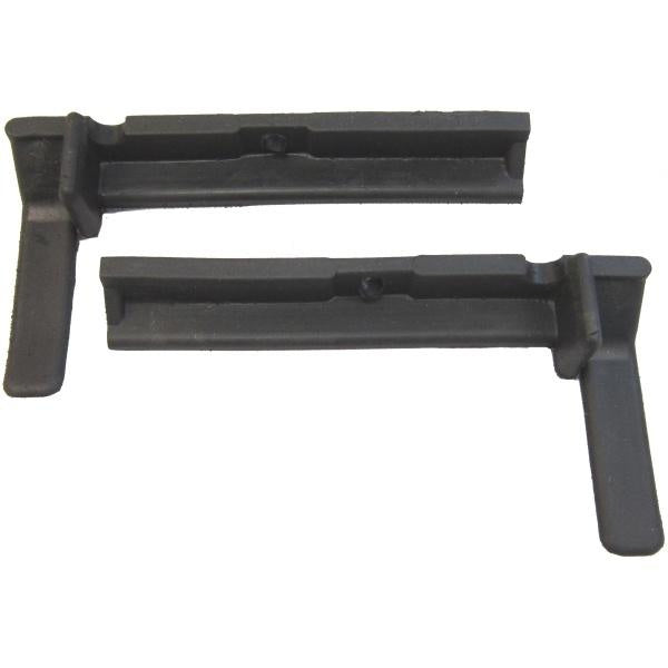Roof Rail Filler