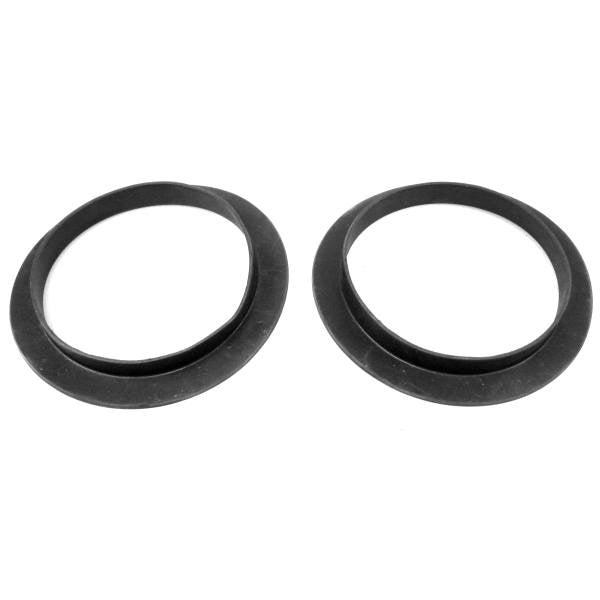 Front Coil Spring Insulators