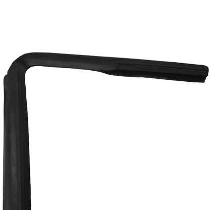 Front Door Vent Window Weatherstrips