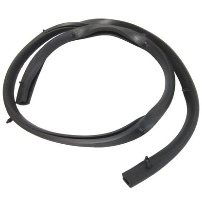 Hood To Cowl Weatherstrip