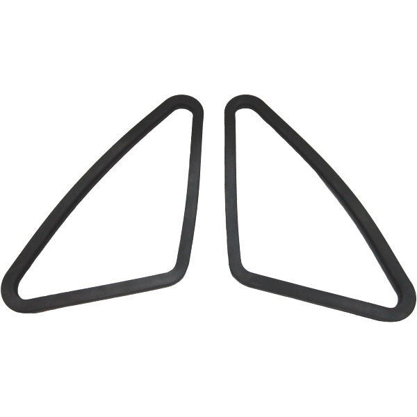 Rear Window Gasket Set