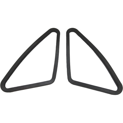 Rear Window Gasket Set