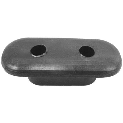 Door Bumper