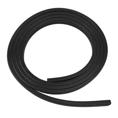 Liftgate Weatherstrip
