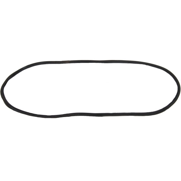 Windshield Gasket