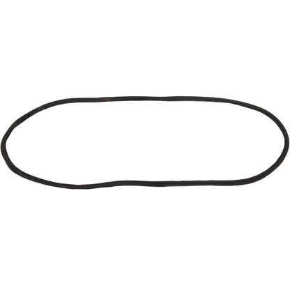Windshield Gasket