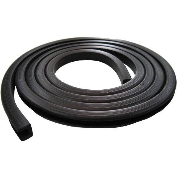 Rear Window Gasket