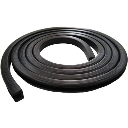 Rear Window Gasket