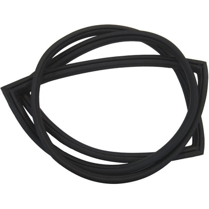 Windshield Gasket