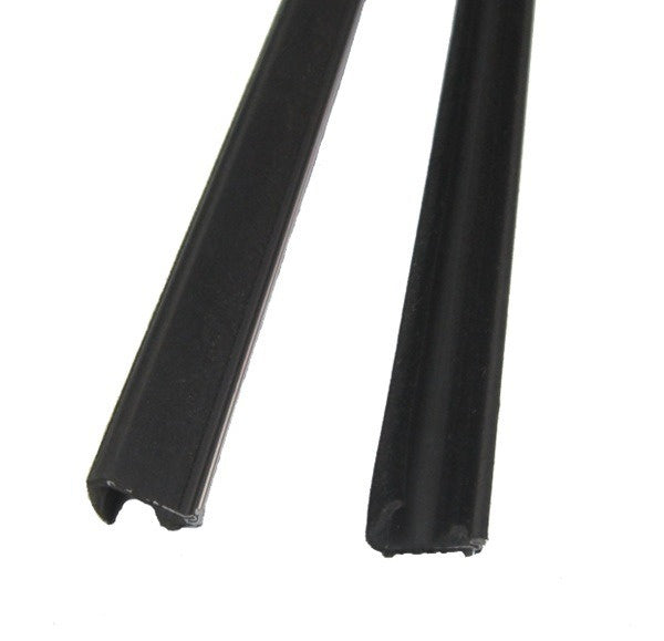 Beltline Weatherstrips