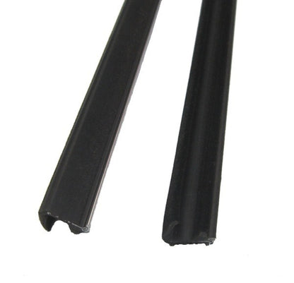 Beltline Weatherstrips