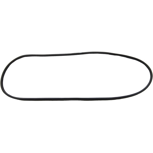 Rear Window Gasket
