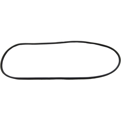 Rear Window Gasket