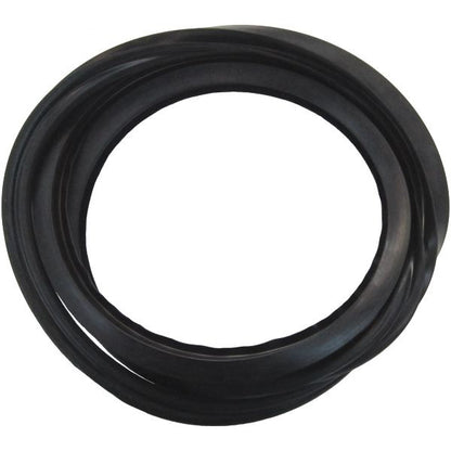 Rear Window Gasket