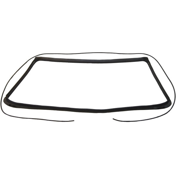 Windshield Gasket Set