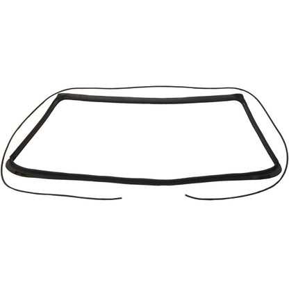 Windshield Gasket Set
