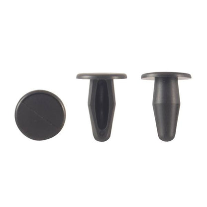 Door Weatherstrip