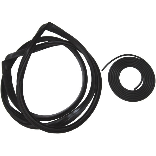 Rear Window Gasket Set