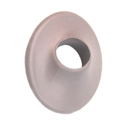 Starter rod boot
