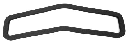 Cowl Vent Gasket