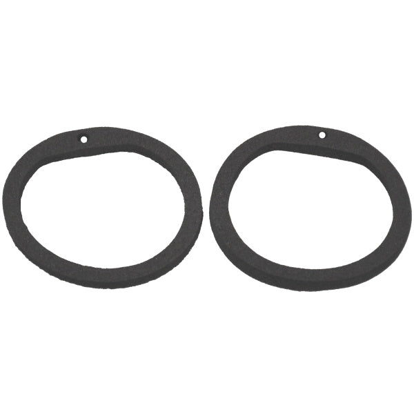 Taillight Lens Gasket