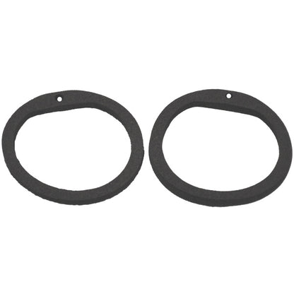 Taillight Lens Gasket