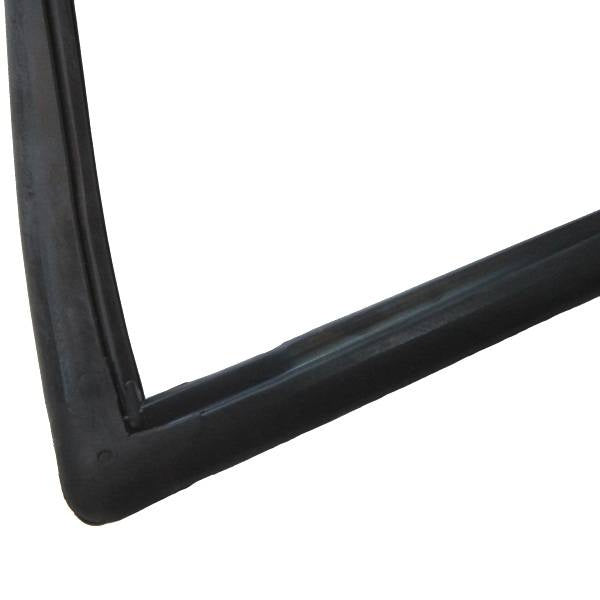 Rear Window Gasket Set