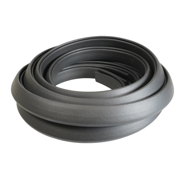 Peel-N-Stick Trunk Decklid Weatherstrip