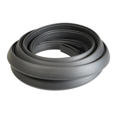 Trunk Decklid Weatherstrip