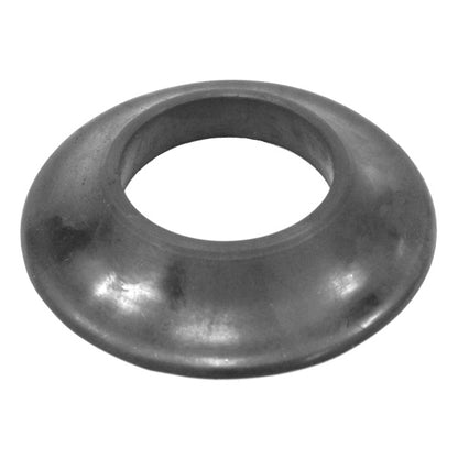 Fuel Neck Grommet