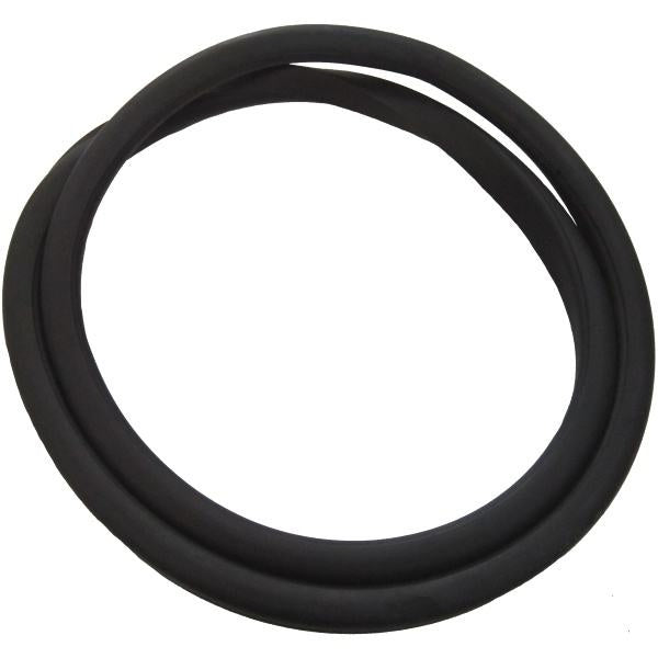 Rear Window Gasket