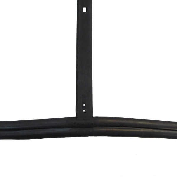 Windshield Gasket
